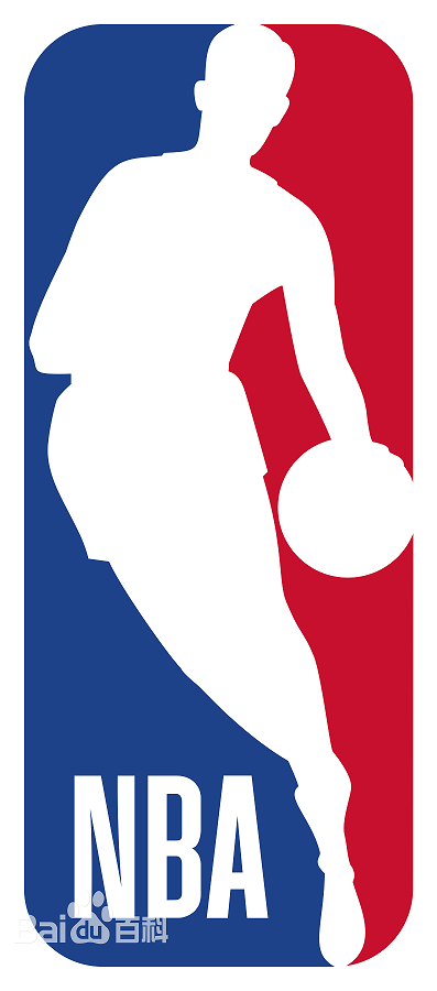 1月10日 25-26赛季NBA常规赛 国王VS勇士
